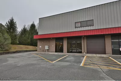 999 Willow Grove St, Hackettstown, NJ 07840 - Photo 1