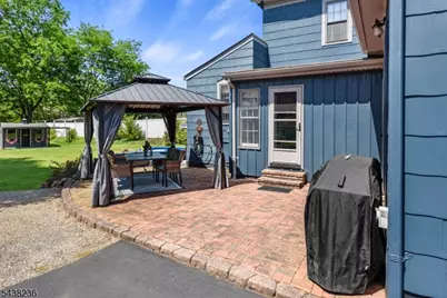 11 New St, Stanhope, NJ 07874 - Photo 25