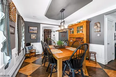 11 New St, Stanhope, NJ 07874 - Photo 5