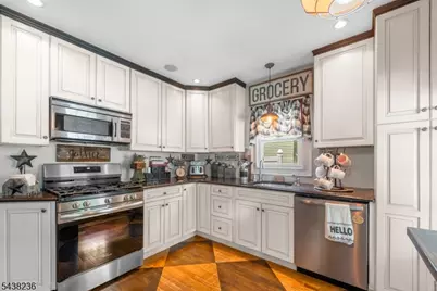 11 New St, Stanhope, NJ 07874 - Photo 7
