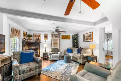 11 New St, Stanhope, NJ 07874 - Photo 9