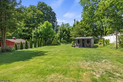 11 New St, Stanhope, NJ 07874 - Photo 23