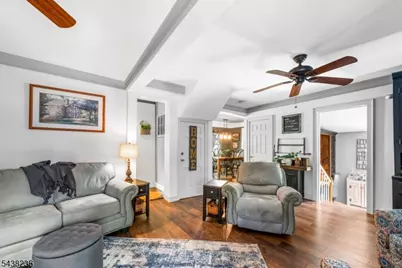 11 New St, Stanhope, NJ 07874 - Photo 11