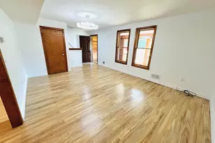 272 E Washington Ave, Washington Boro, NJ 07882 - Photo 5