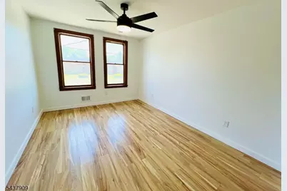 272 E Washington Ave #272, Washington Boro, NJ 07882 - Photo 17