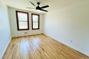 272 E Washington Ave, Washington Boro, NJ 07882 - Photo 17