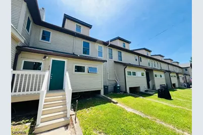 272 E Washington Ave #272, Washington Boro, NJ 07882 - Photo 19