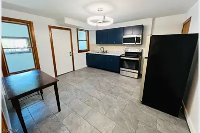 272 E Washington Ave #272, Washington Boro, NJ 07882 - Photo 9