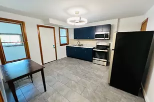 272 E Washington Ave, Washington Boro, NJ 07882 - Photo 9