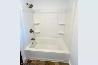 272 E Washington Ave #272, Washington Boro, NJ 07882 - Photo 15