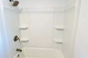 272 E Washington Ave, Washington Boro, NJ 07882 - Photo 15
