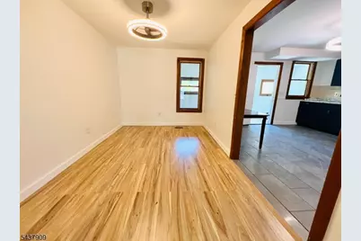 272 E Washington Ave #272, Washington Boro, NJ 07882 - Photo 7