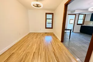 272 E Washington Ave, Washington Boro, NJ 07882 - Photo 7
