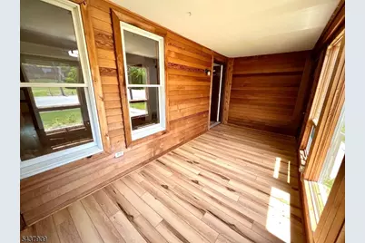 272 E Washington Ave #272, Washington Boro, NJ 07882 - Photo 3