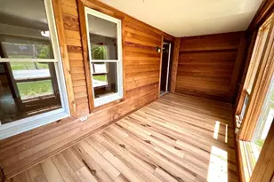 272 E Washington Ave, Washington Boro, NJ 07882 - Photo 3