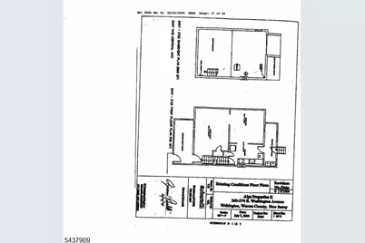 272 E Washington Ave #272, Washington Boro, NJ 07882 - Photo 21