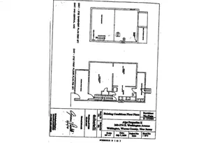 272 E Washington Ave, Washington Boro, NJ 07882 - Photo 21