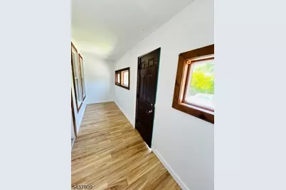 272 E Washington Ave #272, Washington Boro, NJ 07882 - Photo 11