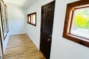 272 E Washington Ave, Washington Boro, NJ 07882 - Photo 11