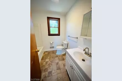 272 E Washington Ave #272, Washington Boro, NJ 07882 - Photo 13