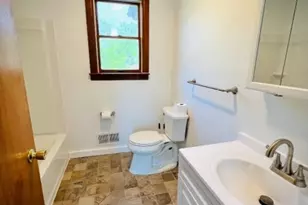 272 E Washington Ave, Washington Boro, NJ 07882 - Photo 13
