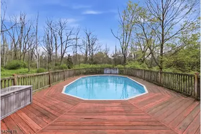 86 Kennedy Rd, Green Township, NJ 07821 - Photo 19