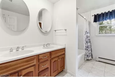 86 Kennedy Rd, Green Township, NJ 07821 - Photo 9