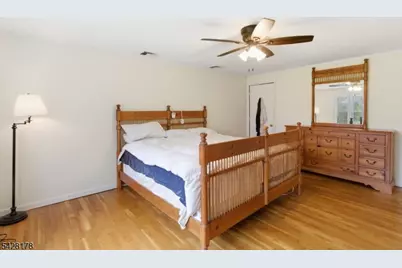 86 Kennedy Rd, Green Township, NJ 07821 - Photo 11