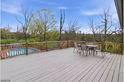86 Kennedy Rd, Green Township, NJ 07821 - Photo 17