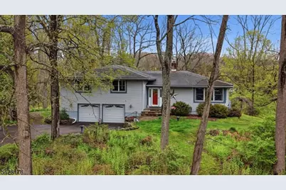 86 Kennedy Rd, Green Township, NJ 07821 - Photo 27