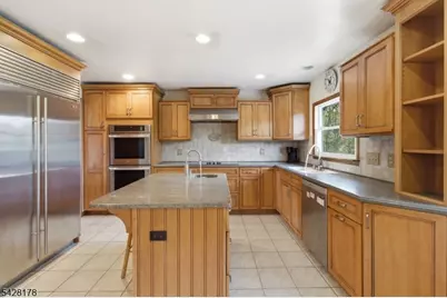 86 Kennedy Rd, Green Township, NJ 07821 - Photo 5