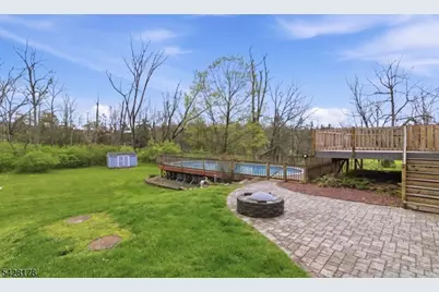 86 Kennedy Rd, Green Township, NJ 07821 - Photo 21