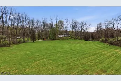 86 Kennedy Rd, Green Township, NJ 07821 - Photo 23