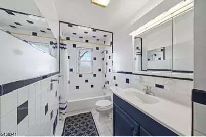 105 N 13th St, Kenilworth, NJ 07033 - Photo 13