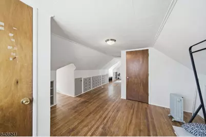 105 N 13th St, Kenilworth, NJ 07033 - Photo 15