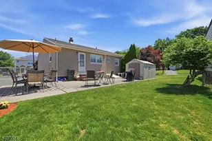 29 Corsi Rd, Bloomfield, NJ 07003 - Photo 29