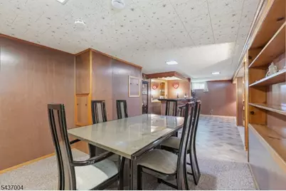 29 Corsi Rd, Bloomfield, NJ 07003 - Photo 23