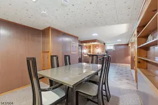 29 Corsi Rd, Bloomfield, NJ 07003 - Photo 23