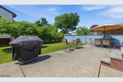 29 Corsi Rd, Bloomfield, NJ 07003 - Photo 27