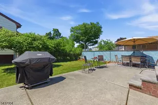 29 Corsi Rd, Bloomfield, NJ 07003 - Photo 27