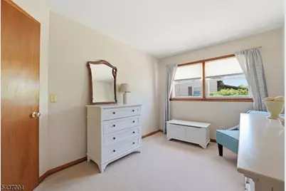 29 Corsi Rd, Bloomfield, NJ 07003 - Photo 17