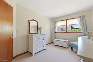 29 Corsi Rd, Bloomfield, NJ 07003 - Photo 17