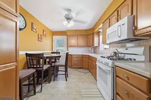 29 Corsi Rd, Bloomfield, NJ 07003 - Photo 7