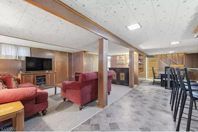 29 Corsi Rd, Bloomfield, NJ 07003 - Photo 21