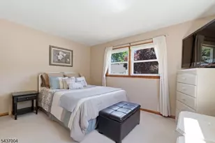 29 Corsi Rd, Bloomfield, NJ 07003 - Photo 13