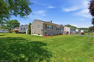 29 Corsi Rd, Bloomfield, NJ 07003 - Photo 31