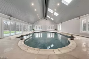 16 E Greenbrook Rd, North Caldwell, NJ 07006 - Photo 25