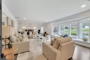 16 E Greenbrook Rd, North Caldwell, NJ 07006 - Photo 13