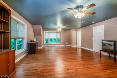 11 Minisink Dr, Montague, NJ 07827 - Photo 25
