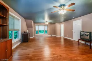 11 Minisink Dr, Montague, NJ 07827 - Photo 25